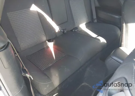 2019 Dodge Challenger R/T from USA, damaged, VIN 2C3CDZBT0KH660488